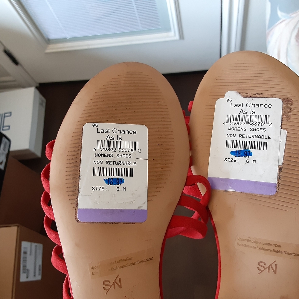 Something Navy - image 7